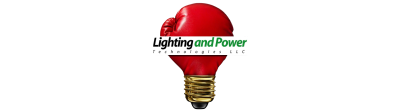 Lighting and Power Technologies