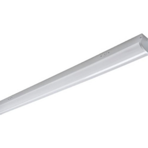 Linear Ambient Strips