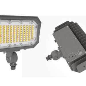 Honya Flood: FL02 Series