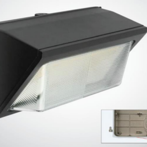 Honya Wallpack: WP Series