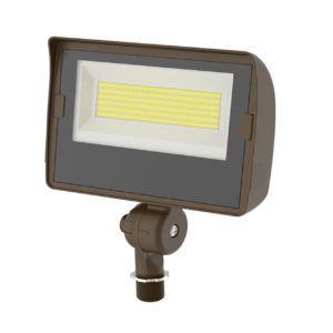 TCP Select Flood Series