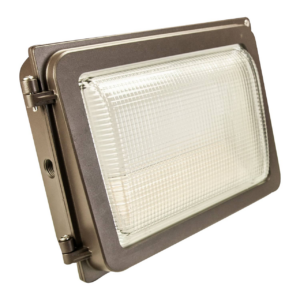 TCP Select Series LED Wallpack